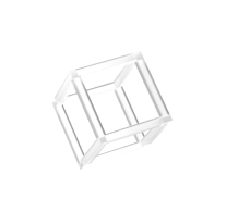 cube6